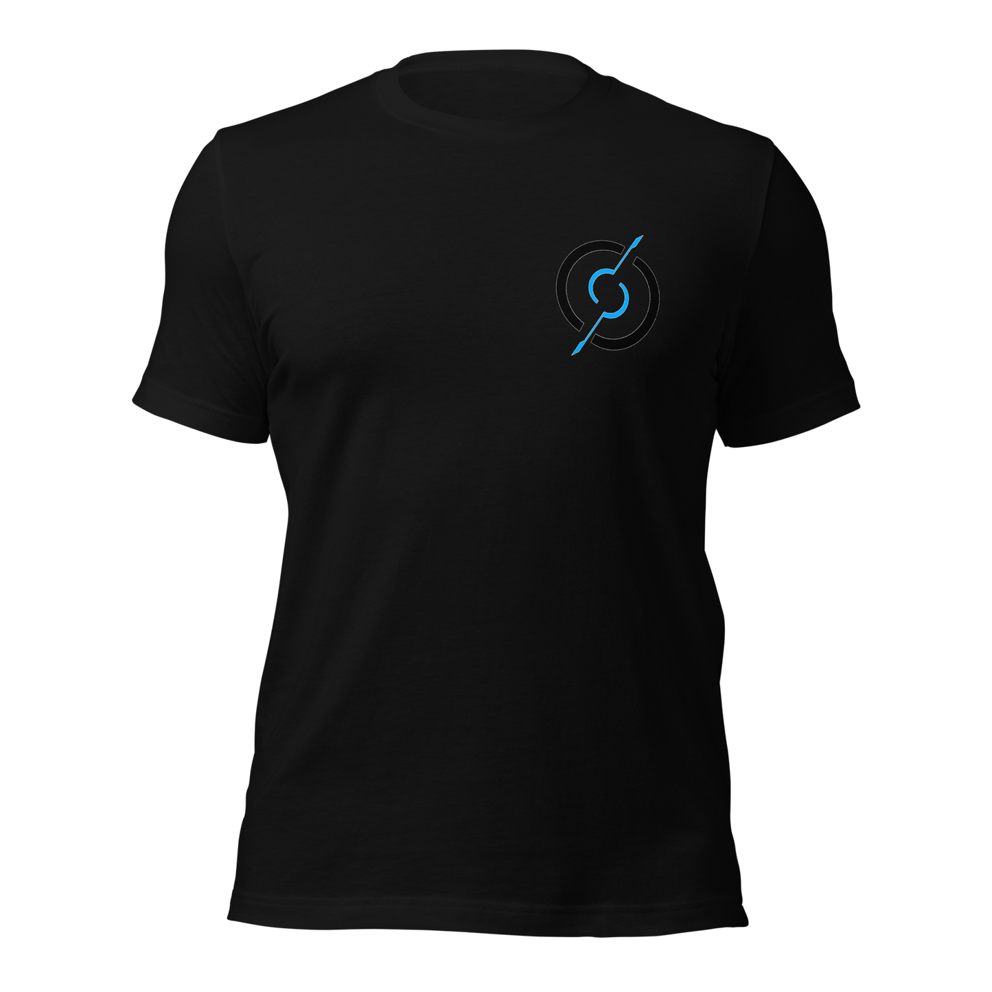 Nox Logo Tee