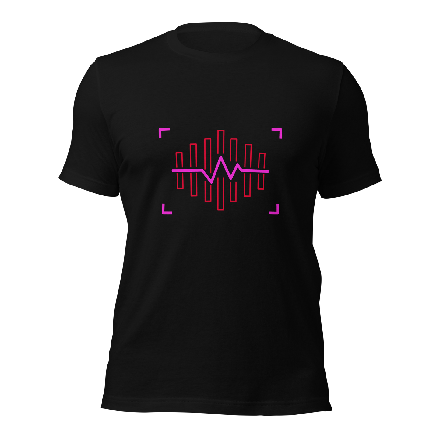 Heartbeat Bars