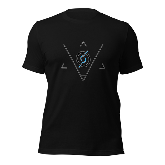 Church of Nox Member Shirt