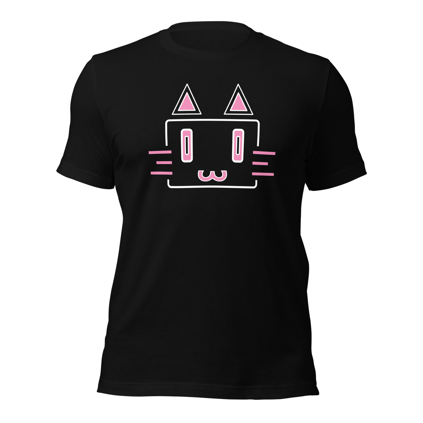 Neko Box