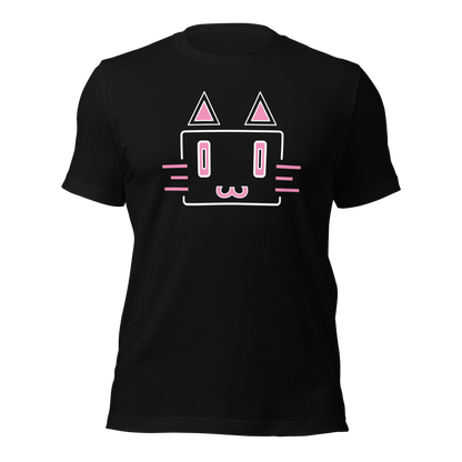 Neko Box