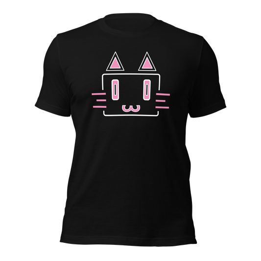 Neko Box