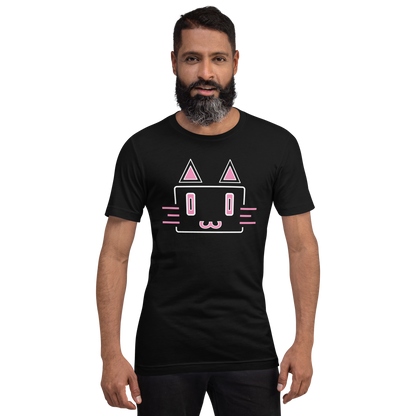 Neko Box