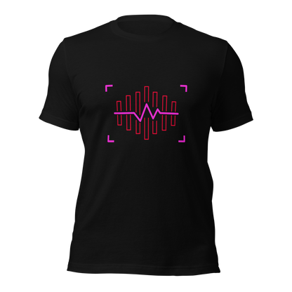 Heartbeat Bars