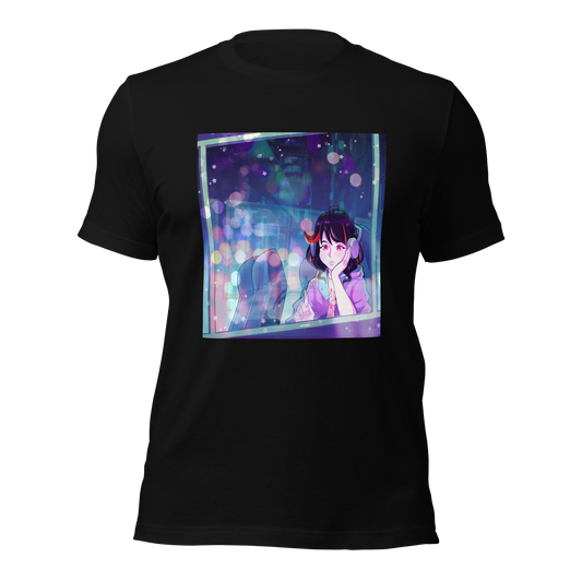 Erase//Rewrite EP Cover Art
